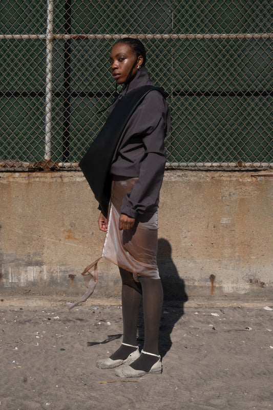 The Sling Bag