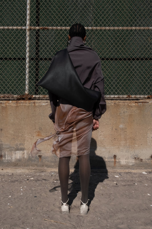 The Sling Bag